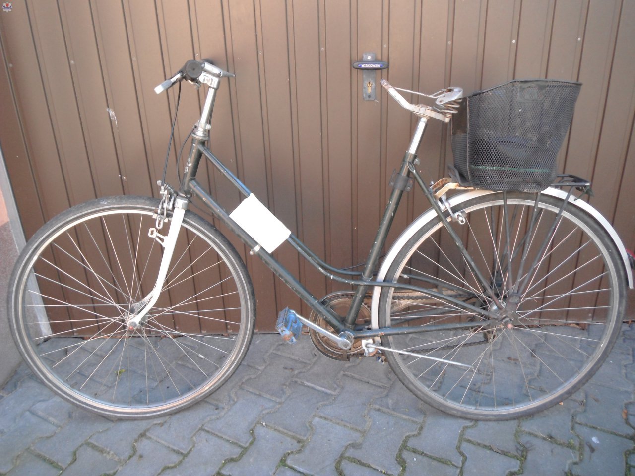 68-87606