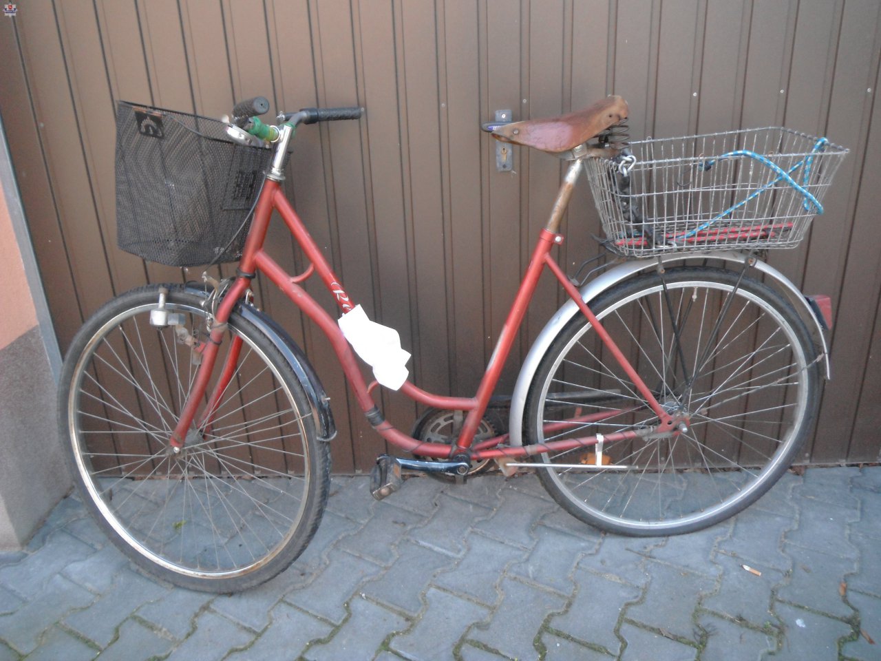 68-87607