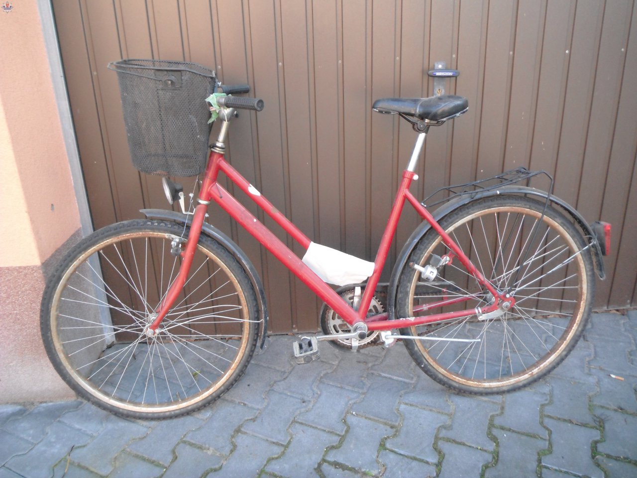 68-87609