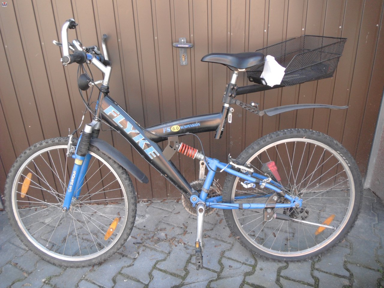 68-87612