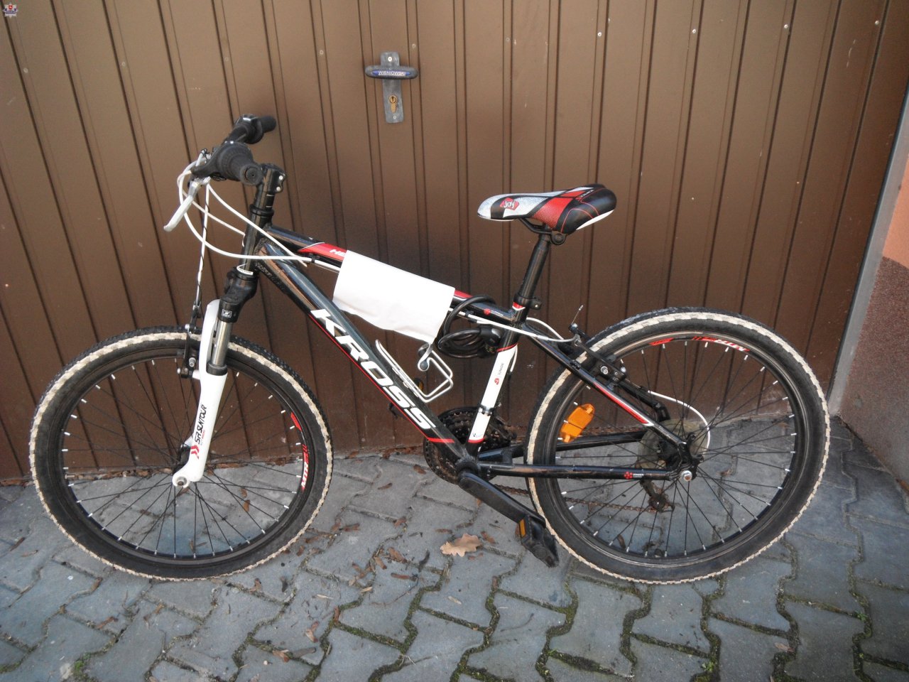 68-87625