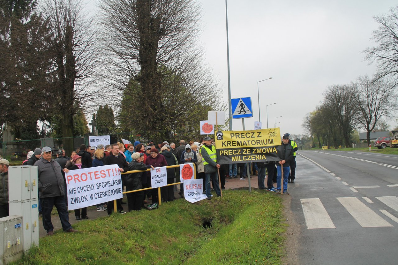 IMG_8763