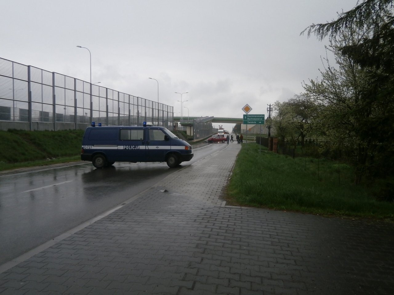 kalinowka