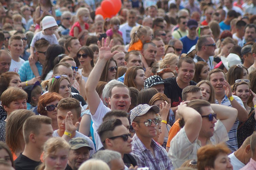 63