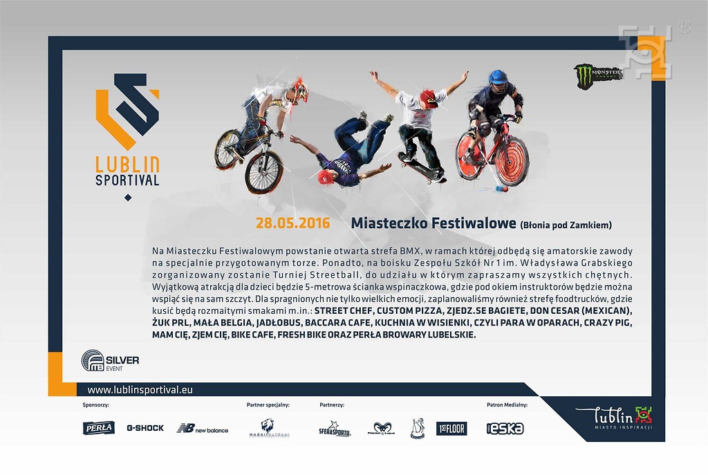 miasteczko_festiwalowe_sportival