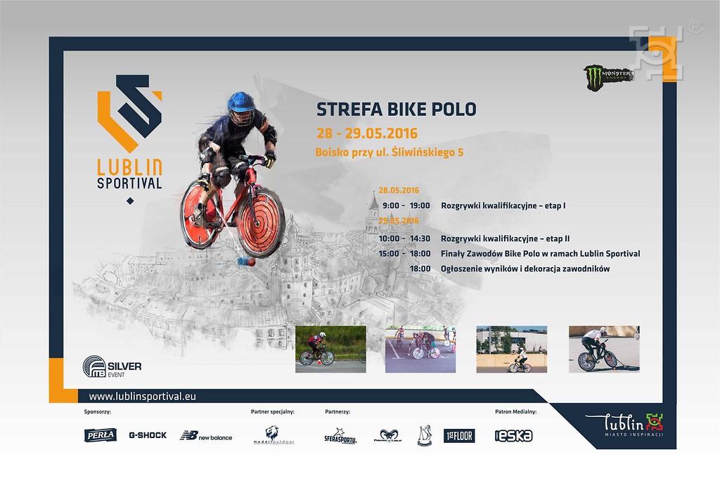 sportival_harmonogram_bike_polok