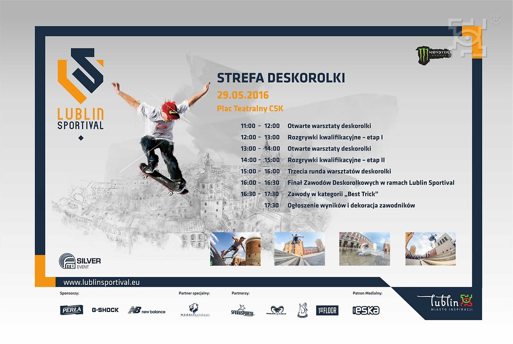 sportival_harmonogram_deskorolka