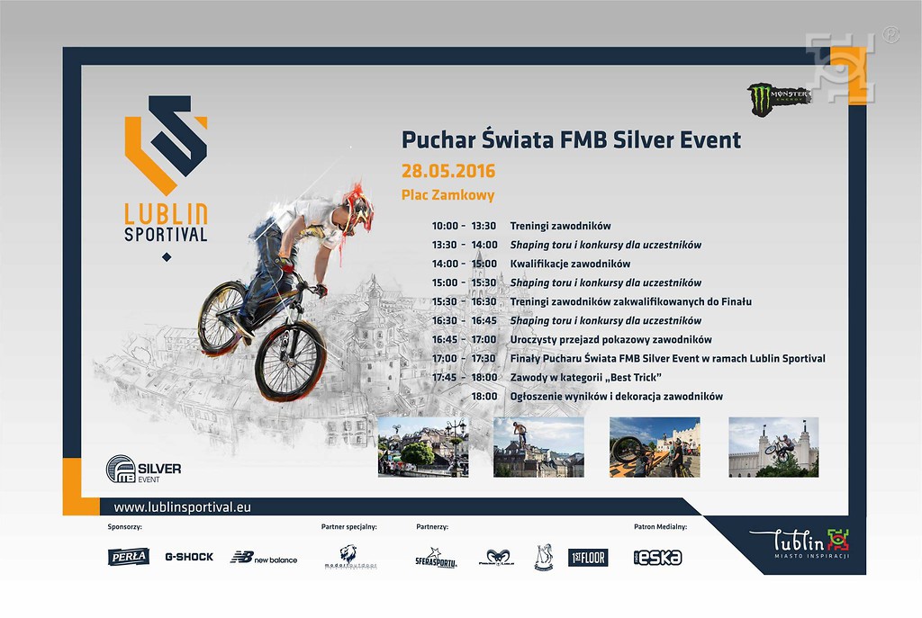 sportival_harmonogram_fmbklOWfqW