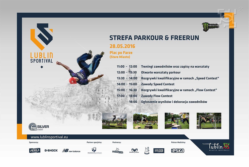 sportival_harmonogram_parkour___