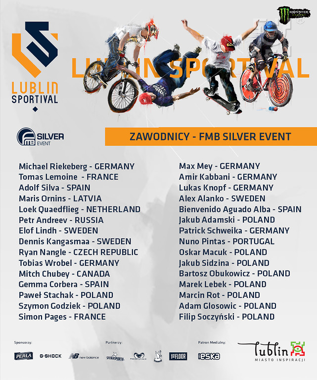 sportival_zawodnicyklOWfqWibGpC7