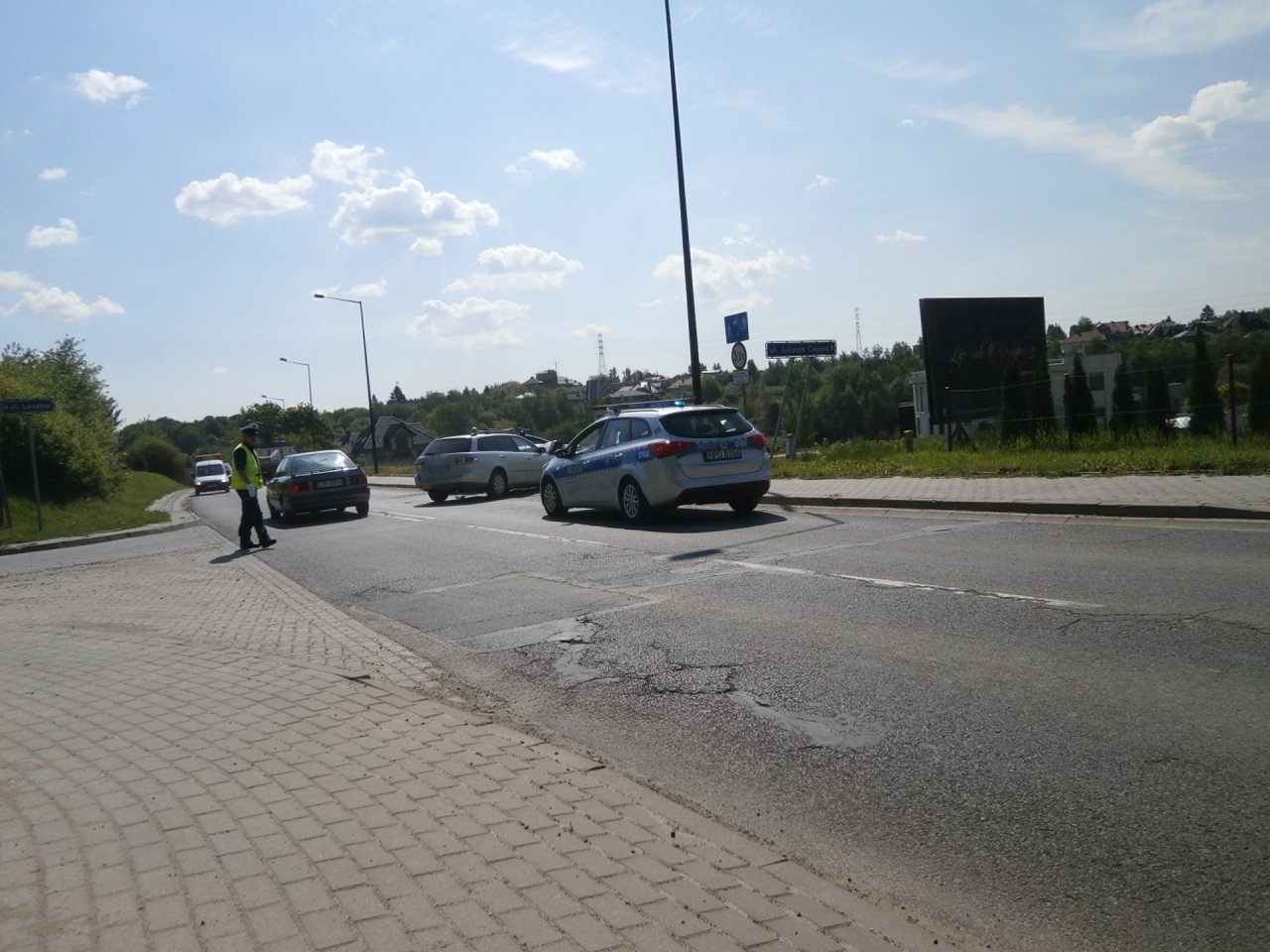 P5200509
