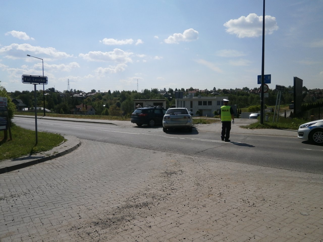 P5200517