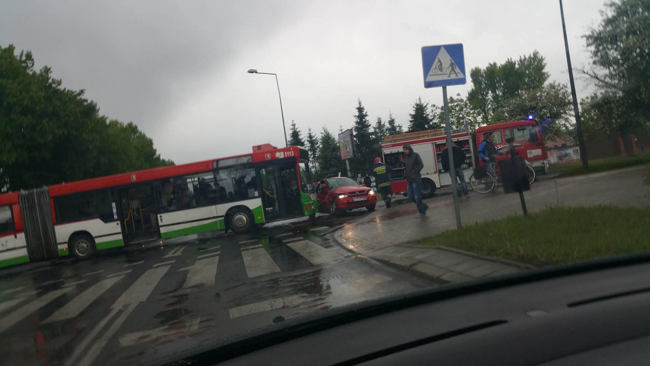 40