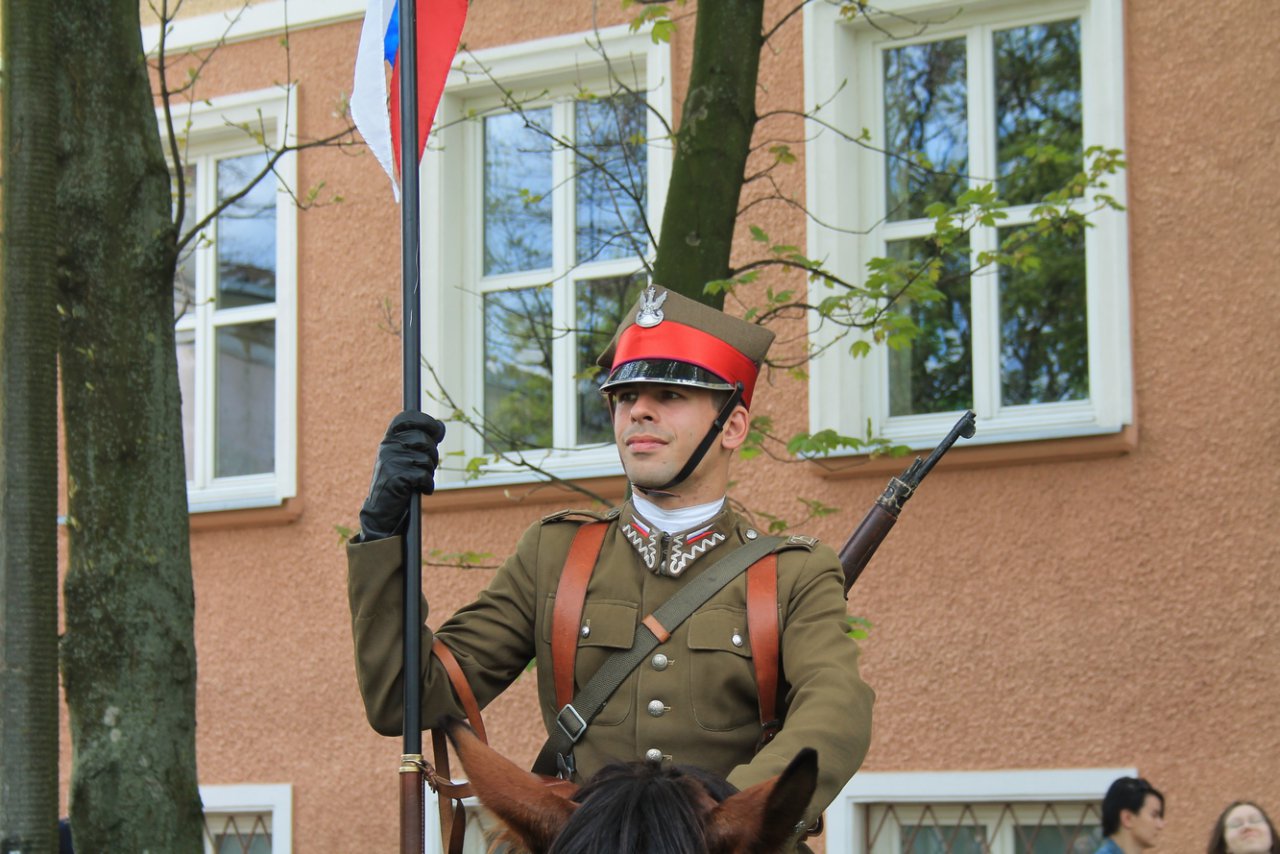 IMG_9015