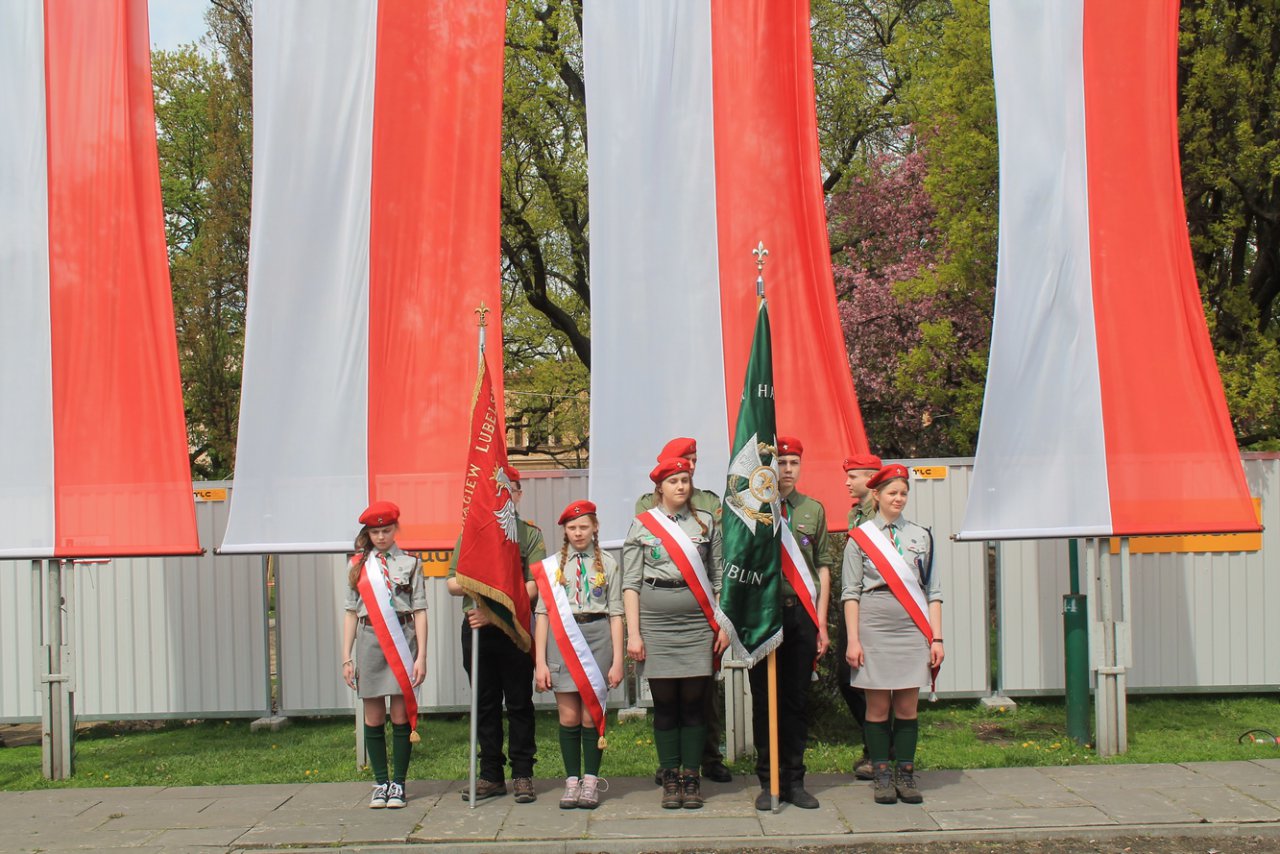 IMG_9108