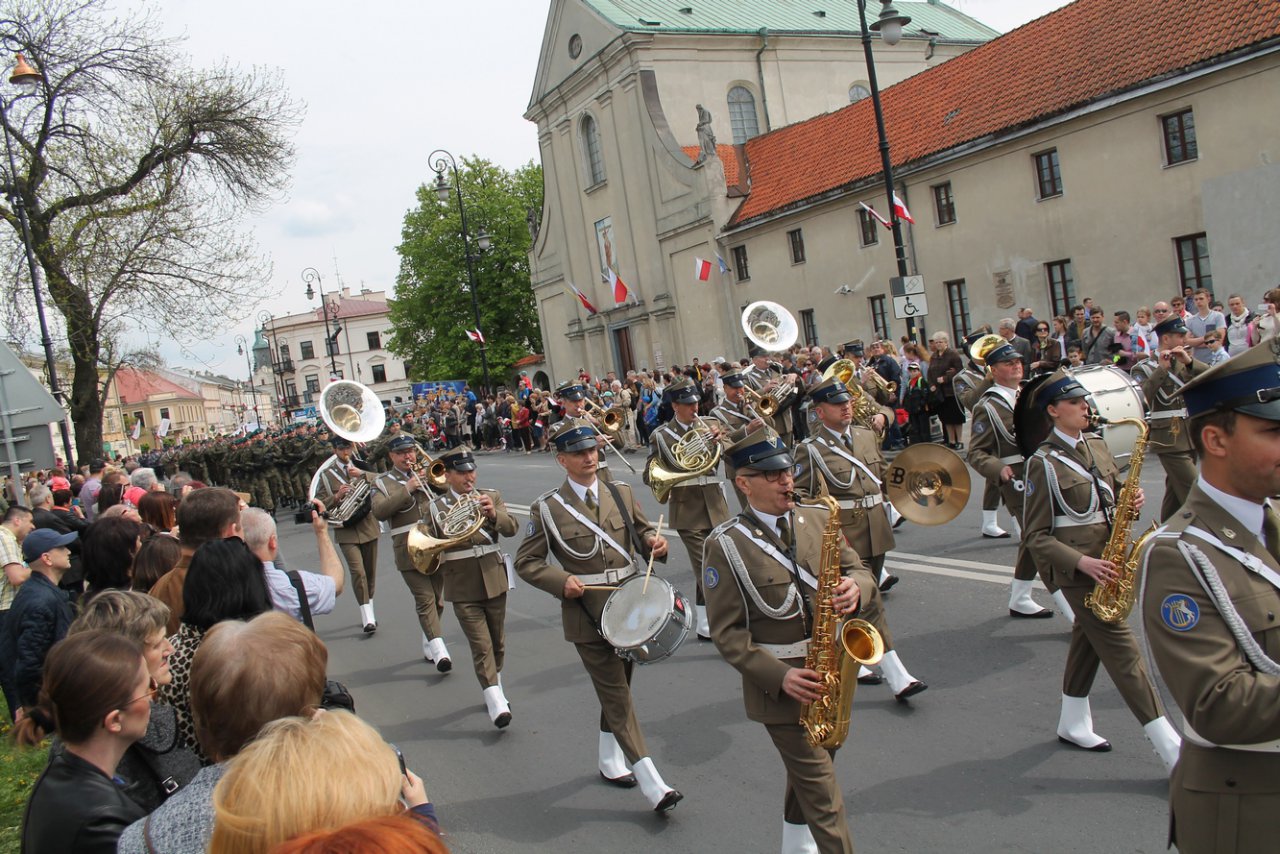 IMG_9138