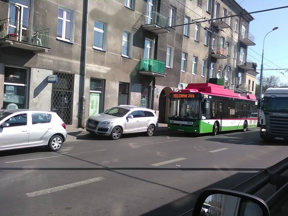 13115337_1037151966365654_482202