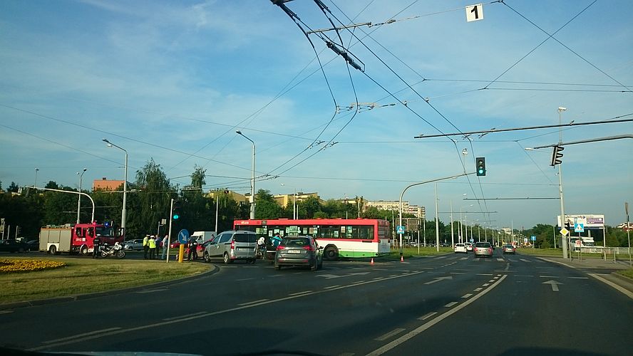 40