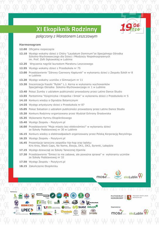 harmonogram_ekopiknik_2016_cz_1k