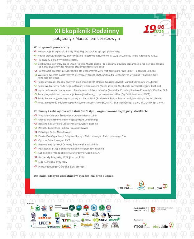 harmonogram_ekopiknik_2016_cz_2_