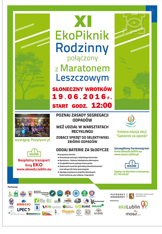 plakat_ekopiknik_2016klOWfqWibGp
