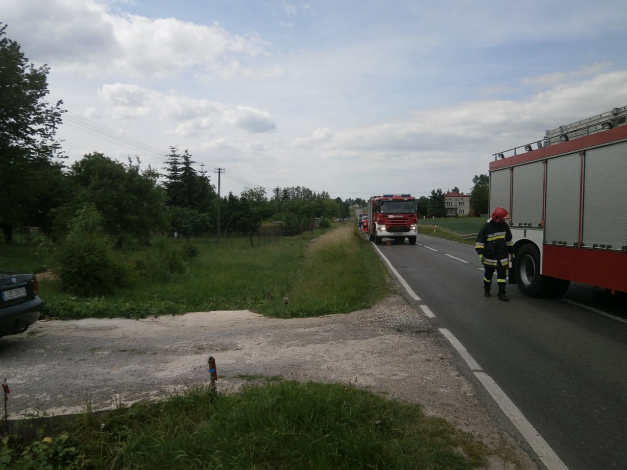 P6030611
