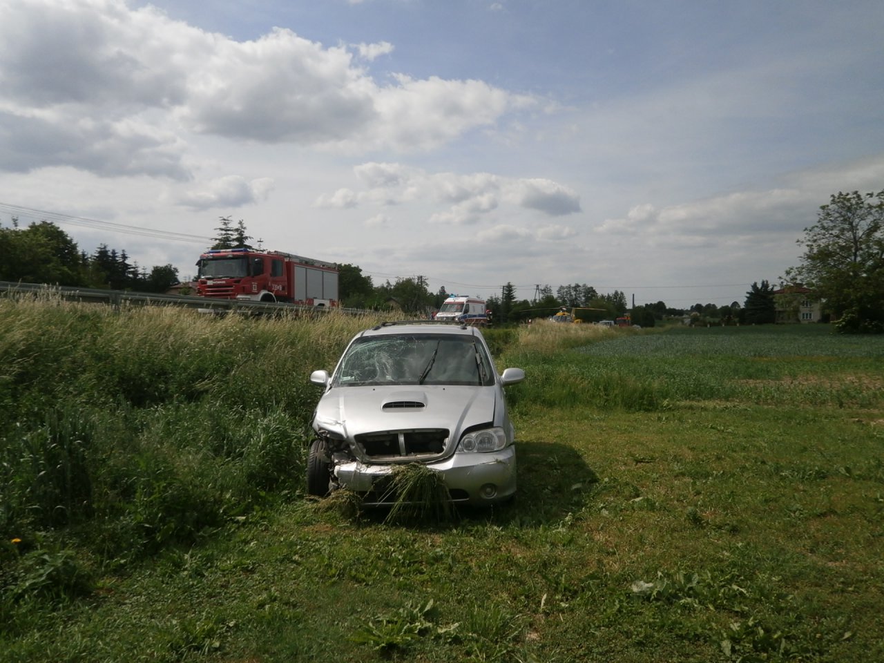 P6030612