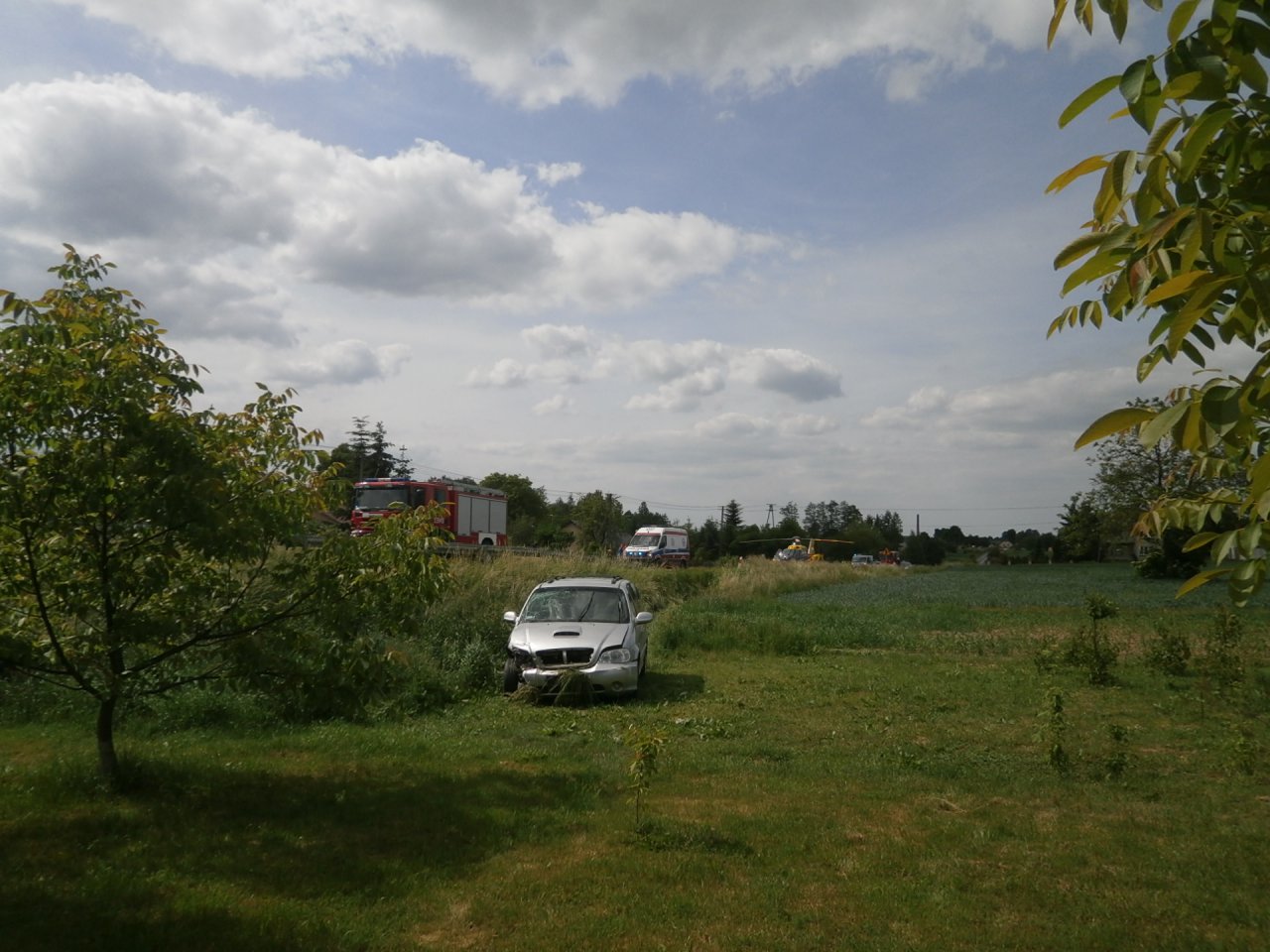 P6030613