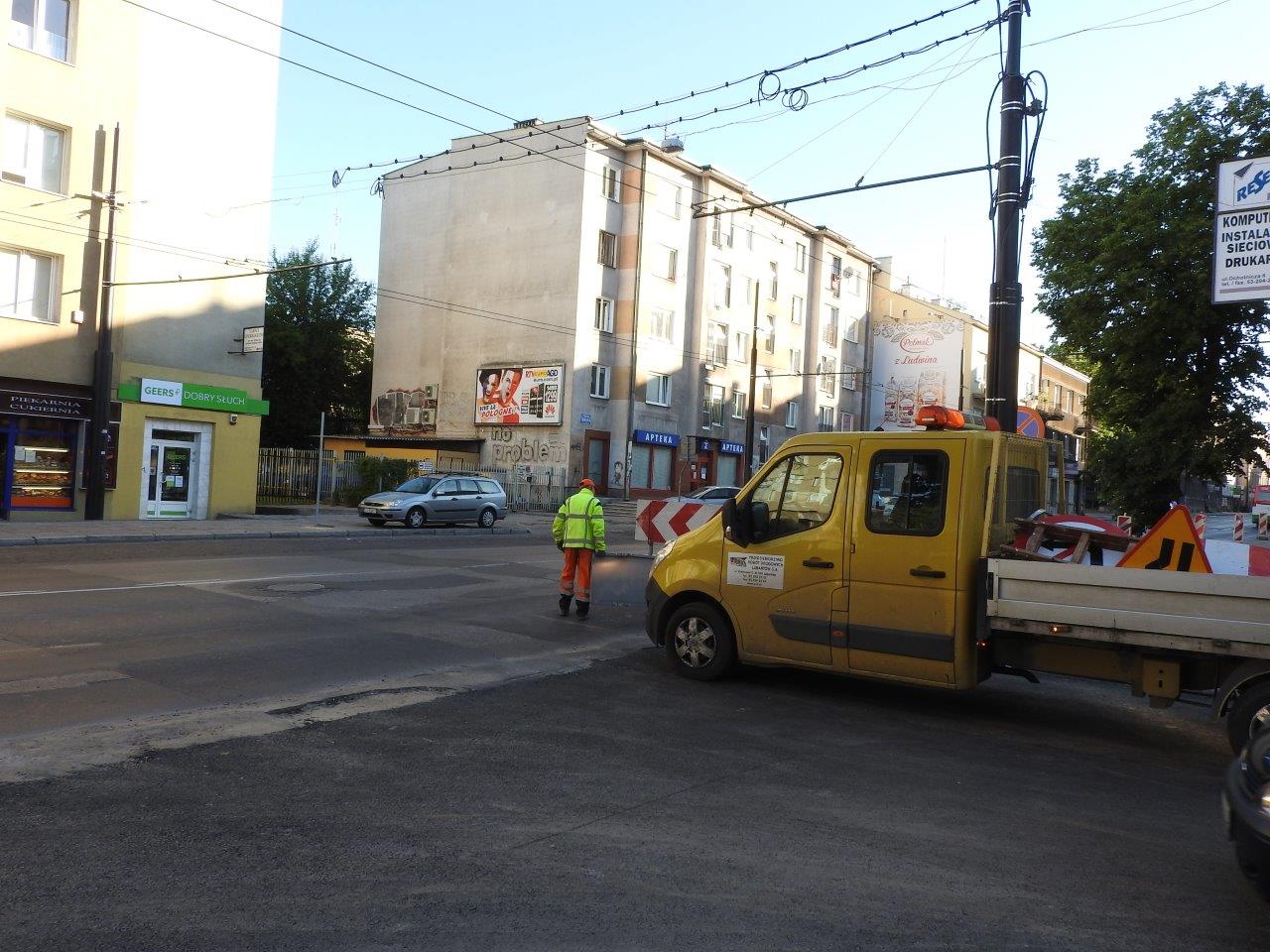 DSCN2796