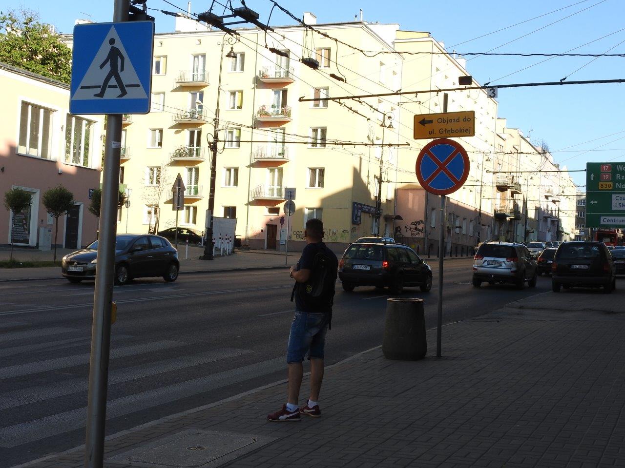 DSCN2804