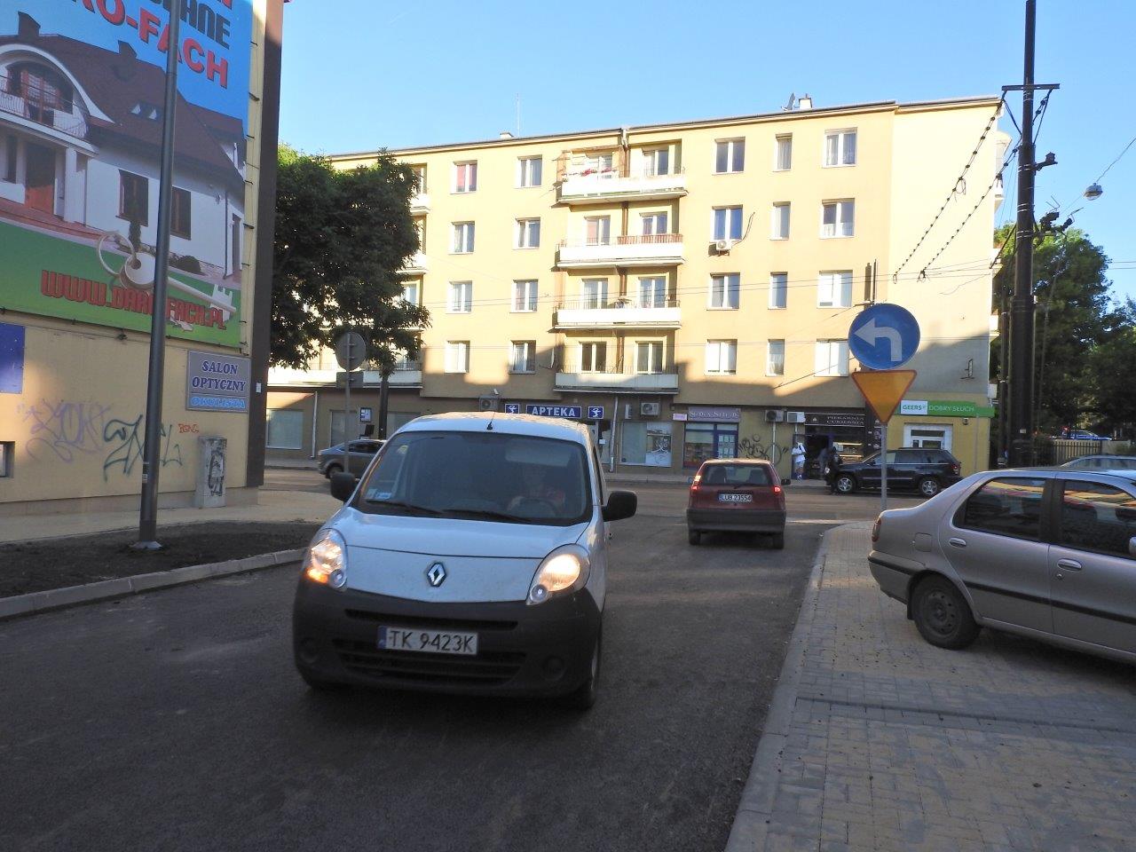 FSCN2790