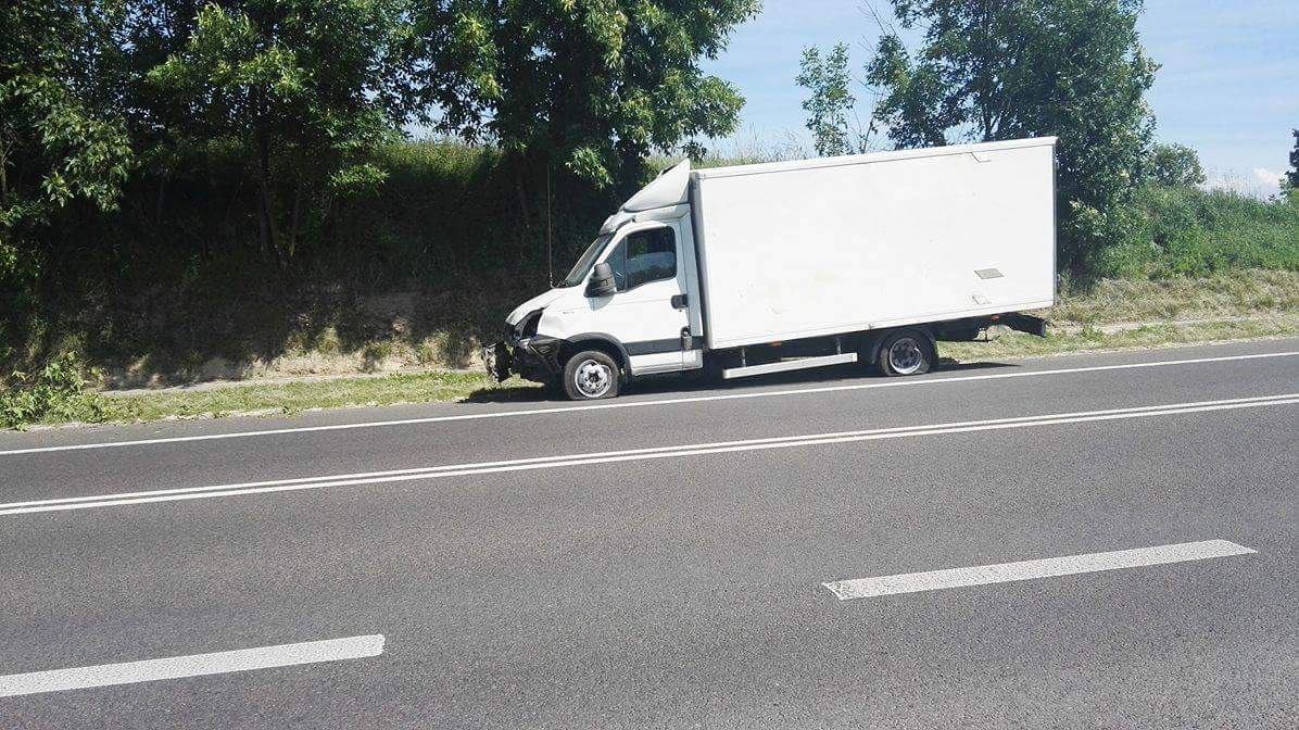 47