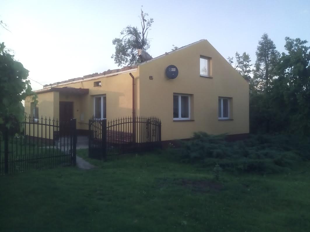 sulów3