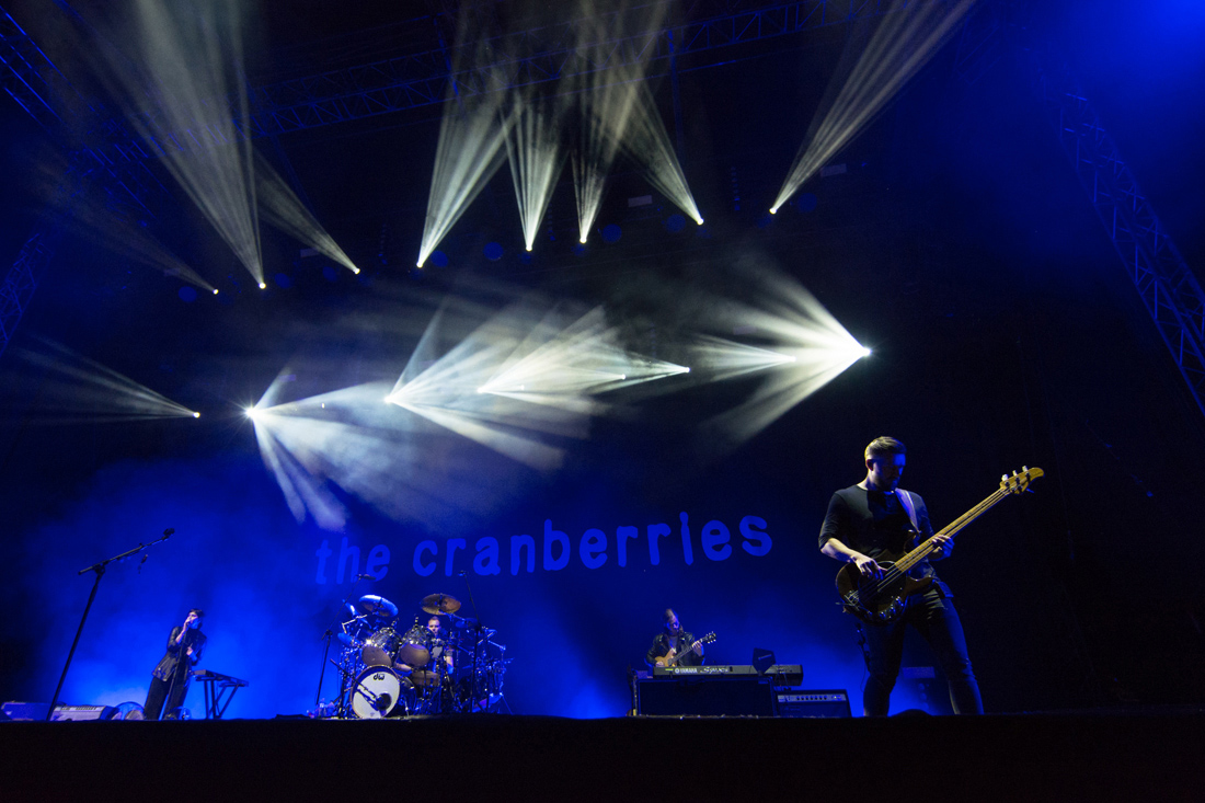 cranberries_02