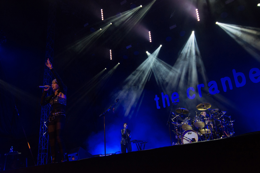 cranberries_03