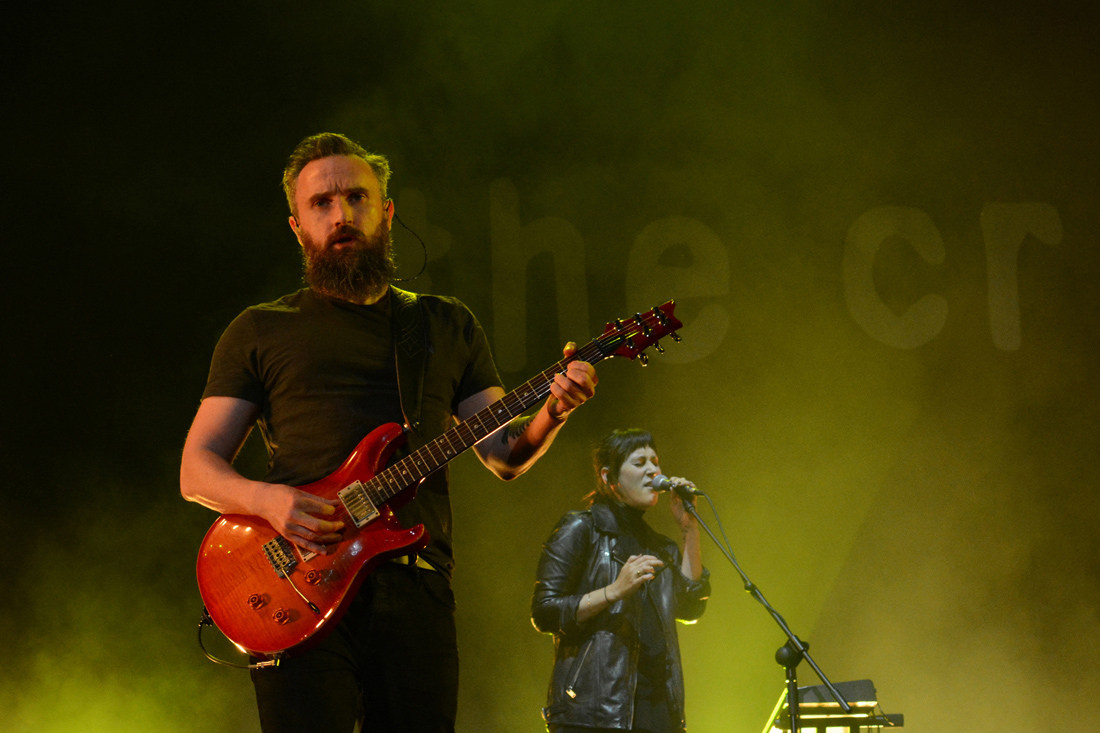 cranberries_06