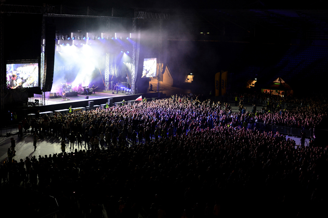 cranberries_12
