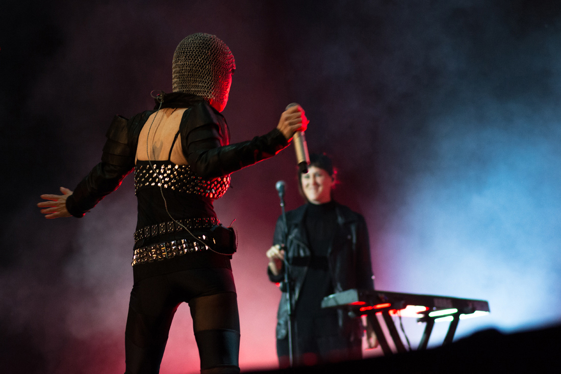 cranberries_14