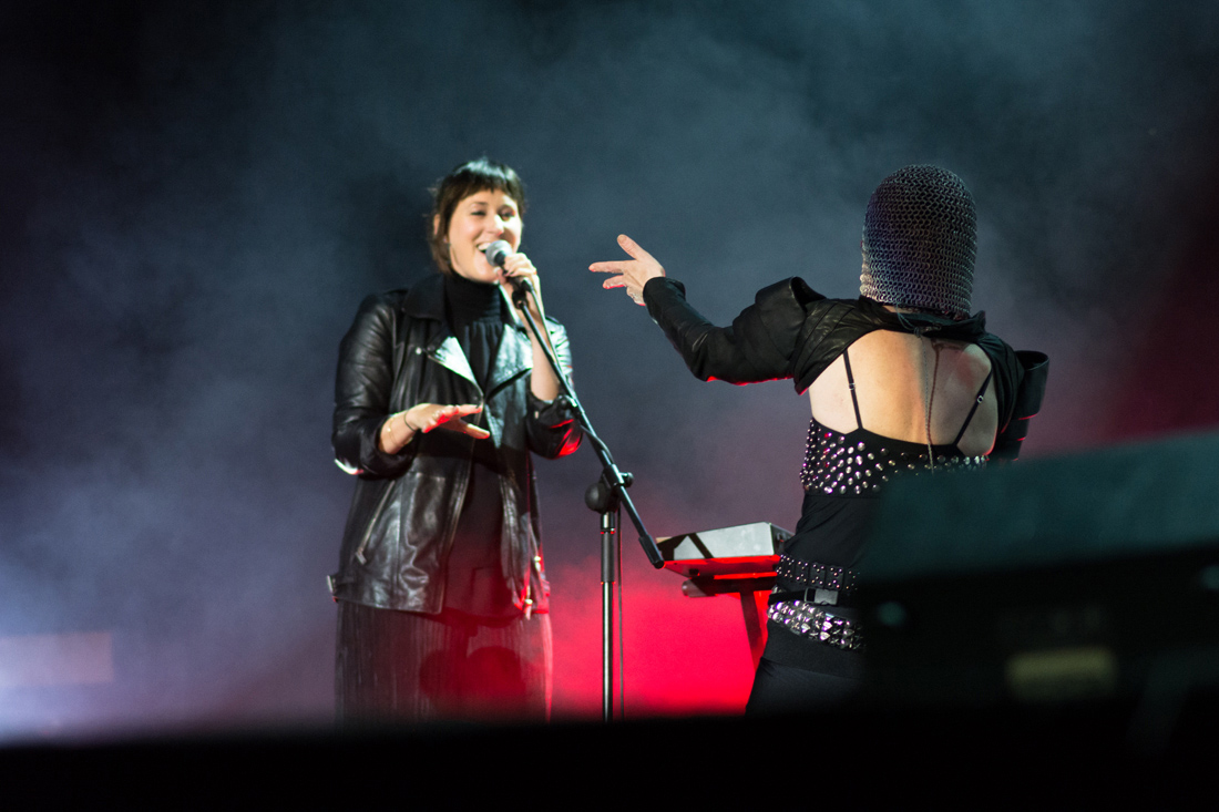cranberries_15