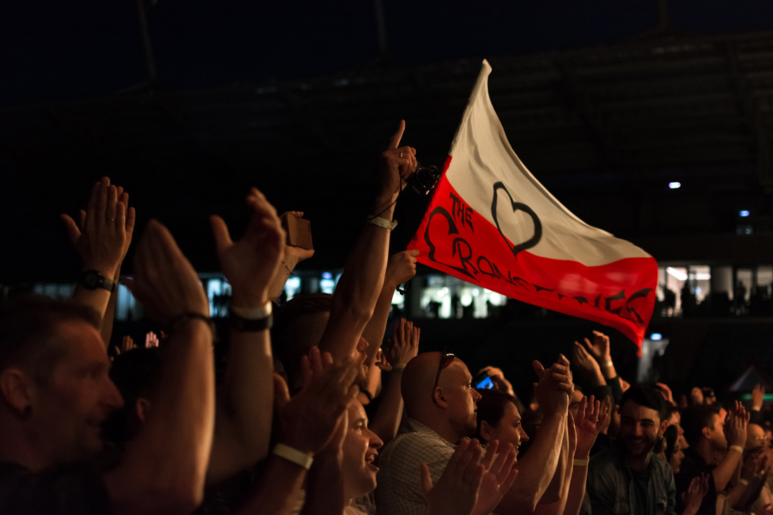 cranberries_20
