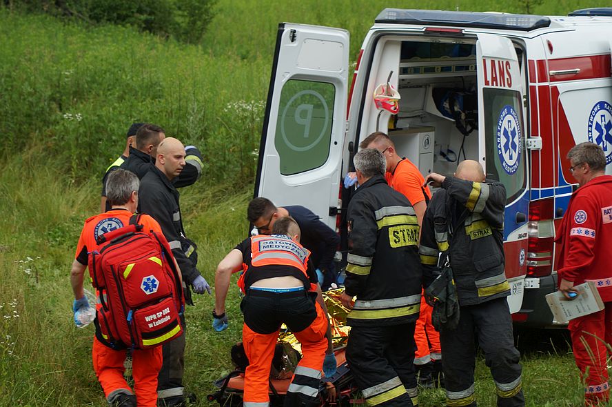 42