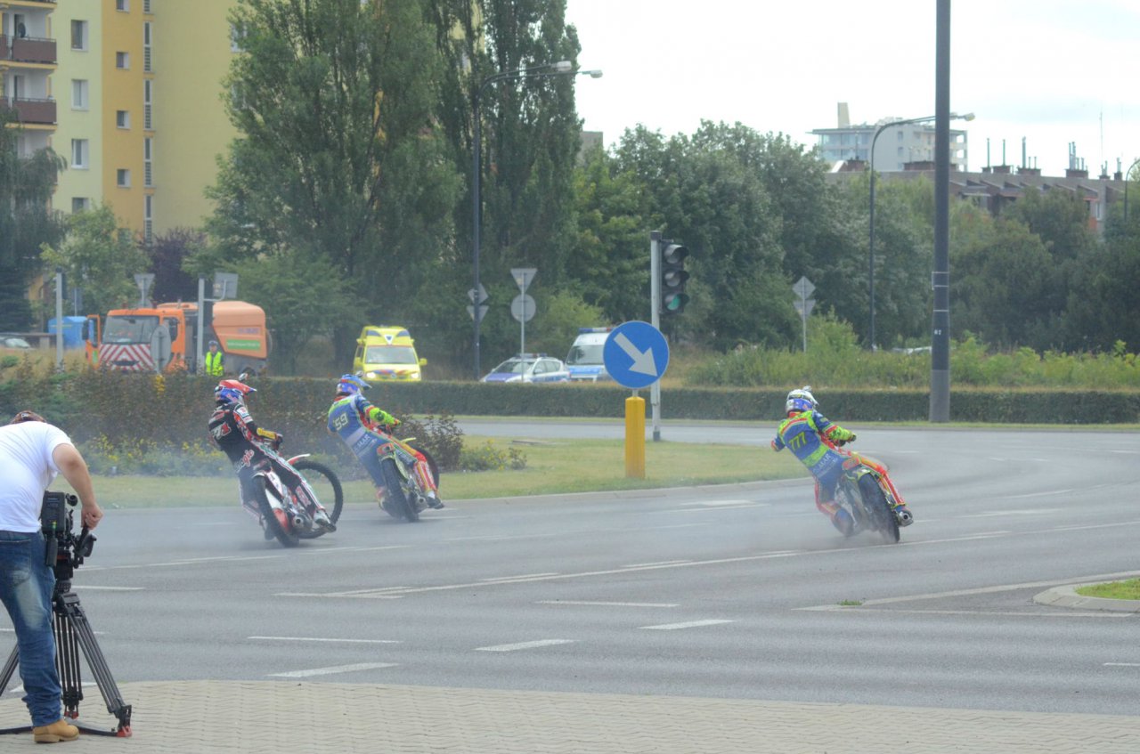 DSC_5299-cc