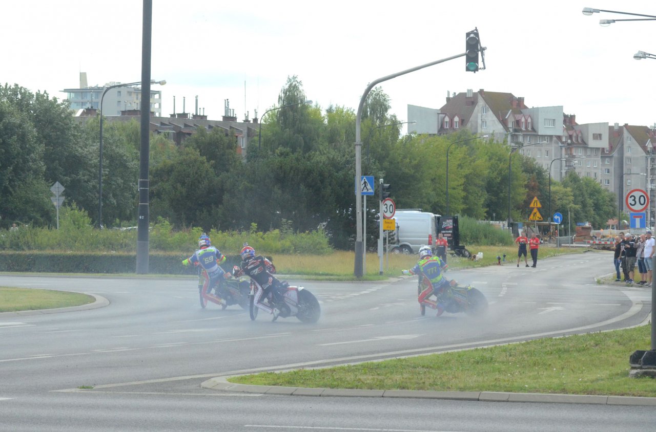 DSC_5300-cc