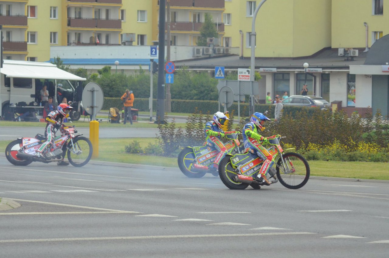 DSC_5309-cc