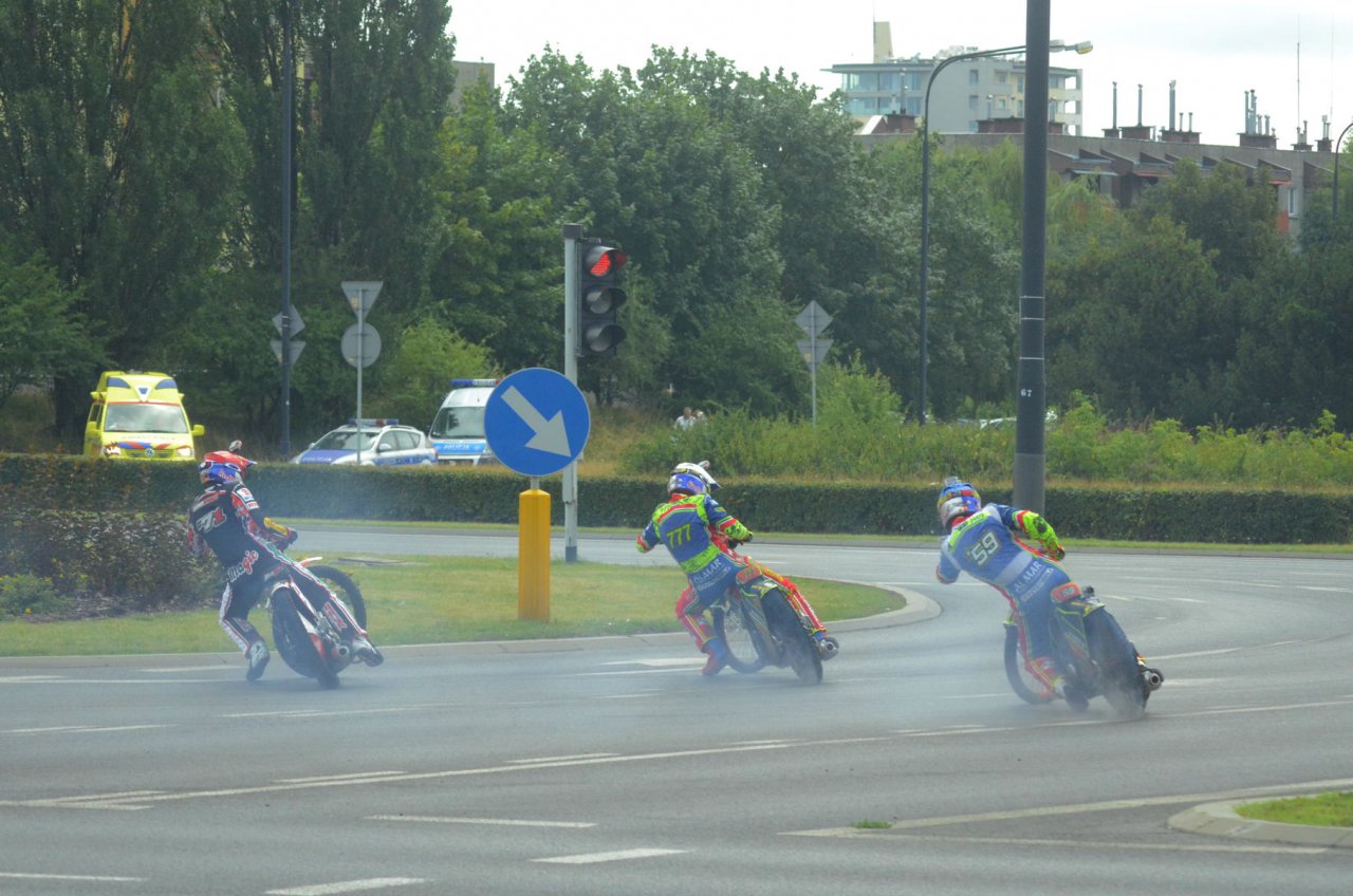 DSC_5310-cc