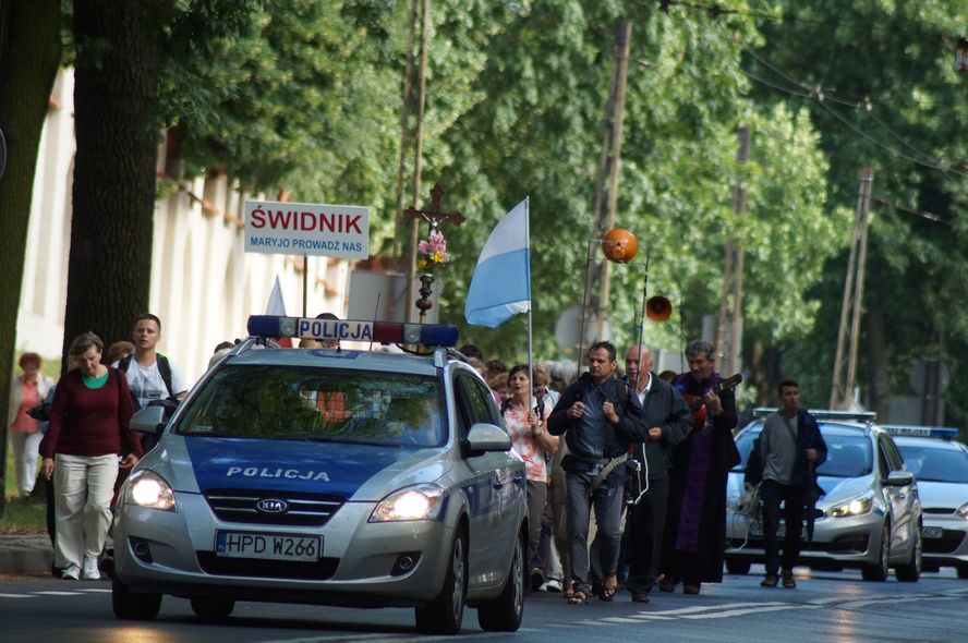 31