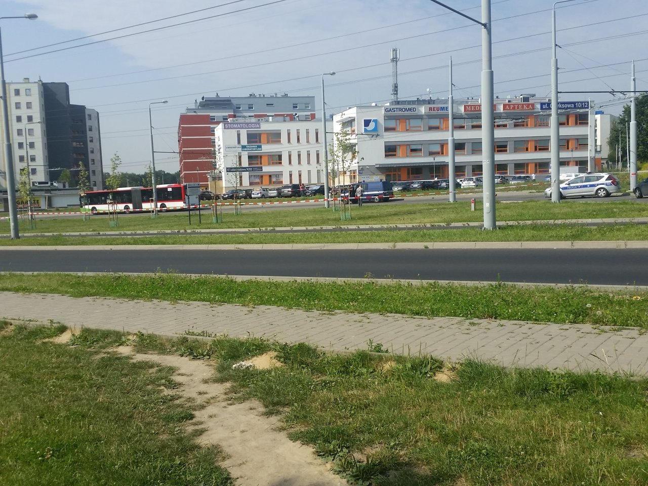 20160726_095424