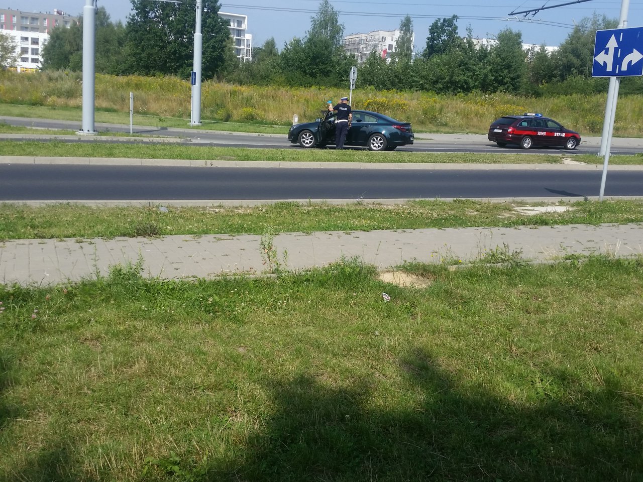 20160726_095428