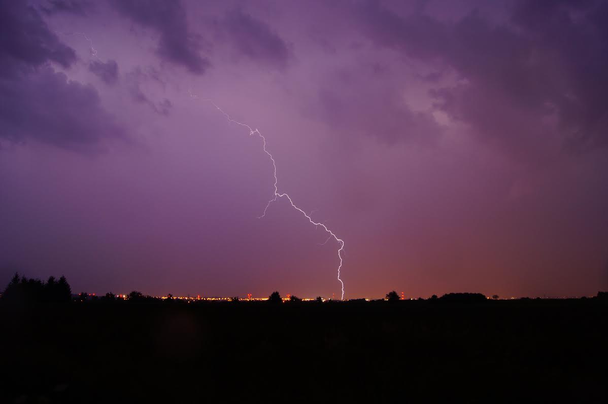 1dsad