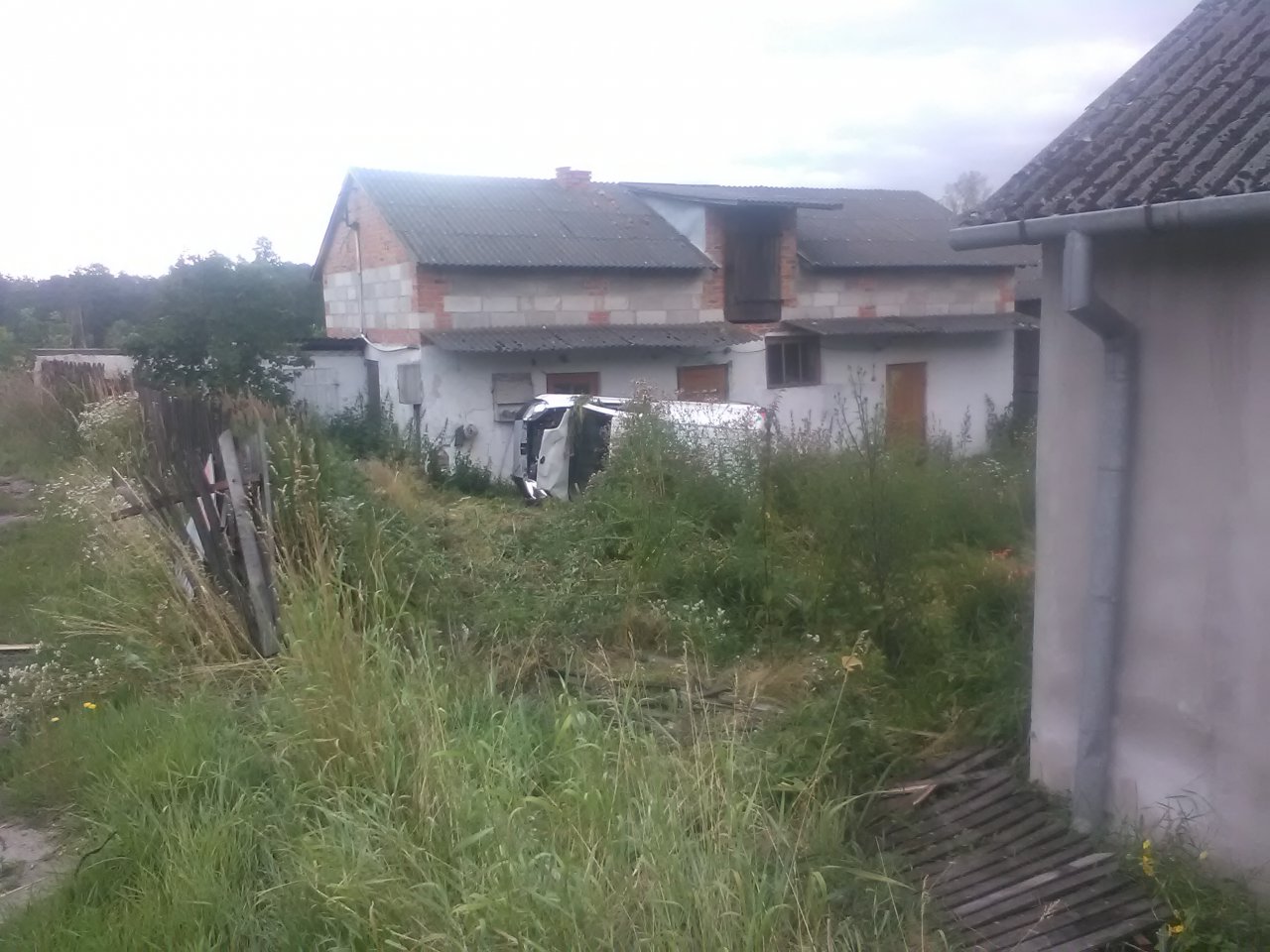 IMG_20160715_142936